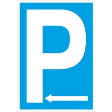 Fiyatiko Park Sola 25X35CM 3mm Dekota