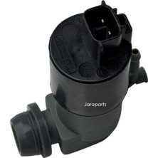 Jaroparts Toyota Yaris Su Fiskiye Motoru 2012-2017 85330-0D121