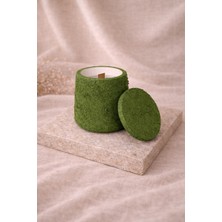 Joie And More Yosun Dekoratif Mumluk