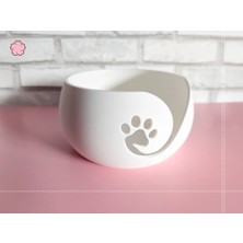 Gonulella Yumak Kasesi