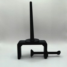 Gonulella Yumak Tutucu Masaya Sabit