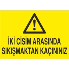 Fiyatiko Iki Cisim Arasina Sikişmaktan Kaçinin 25X35CM 3mm Dekota