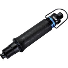Emax ET-3110 6mm Shut-Off Düz Tornavida 0.5-2.0nm