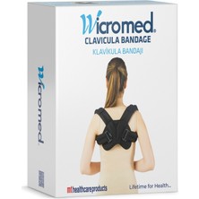 Allians Sağlıklı ve Konforlu Yetişkin Bandaj, Güvenle Kullanım Için Tasarlandı