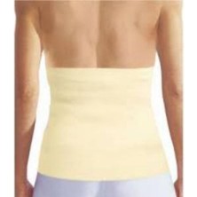 Allians Yün Korsen Small, 75-85 Cm, Rahat ve Şık Tasarım