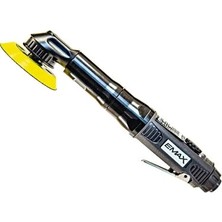 Emax ET-6335 75MM Avuç Içi Zımpara