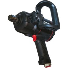 Emax ET-1782P 1’’ - 303KGM Kompozit Somun Sökme