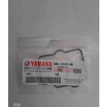 Yamaha Ybr 125 Esd Karbüratör Alt Oring Lastiği Orijinal