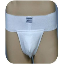 Allians Konforlu ve Şık Xlarge Süspansiyon Külot, Günlük Rahatlık Için Ideal