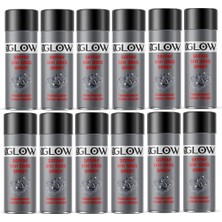 Top Glow Topglow Sıvı  Gres Yağlayıcı 1 Adet