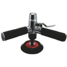 Emax ET-5715A 150MM Dikey Zımpara