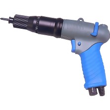 Emax ET-4155 6mm Shut-Off Kabzalı Tornavida 1.2-7.5nm