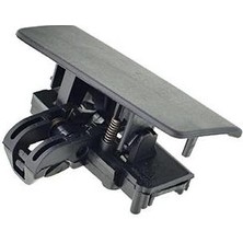 Torpido Kapak Kilidi Fiat Linea Grande Punto 735416852 Brucke