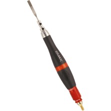 Emax ET-3007-07 0.7mm Mikro Taşlama Eğeleme