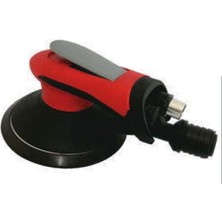 Emax ET-2705 150MM Orbital Daire Zımpara