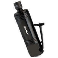 Emax ET-5680 Kalıpçı Taşlama