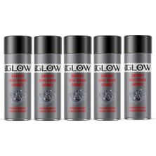 Top Glow Topglow Sıvı  Gres Yağlayıcı 1 Adet