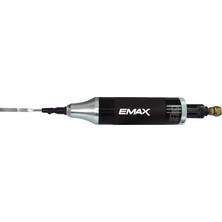 Emax ET-3213 3mm Mikro Taşlama - Eğeleme