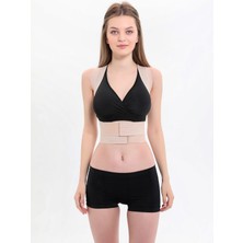 Allians Düzenli ve Rahat Durmanıza Destek Sağlayan Esnek Bandaj