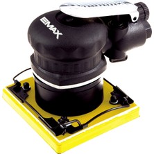 Emax ET-2620 Kare Zımpara