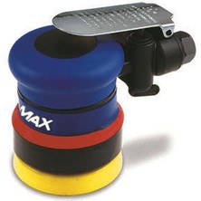 Emax ET-2460 90MM Avuç Içi Zımpara