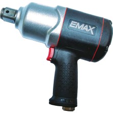 Emax ET-1707 1’’ - 207KGM Somun Sökme