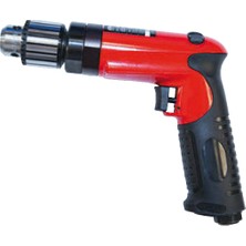 Emax ET-1250 10MM Kompozit Kabzalı Matkap