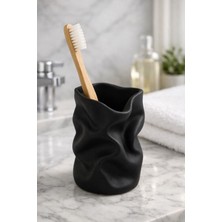 Juli Modern Dalgalı Tasarım Çok Amaçlı Organizer