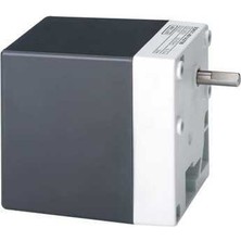 Siemens Servomotor SQN30.251A2700