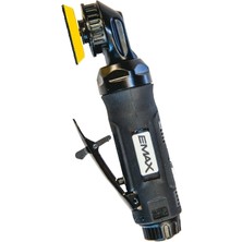 Emax ET-2424 50MM Avuç Içi Zımpara