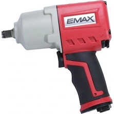 Emax ET-1545 1/2’’ - 138KGM Kompozit Somun Sökme