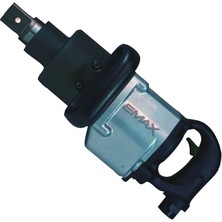Emax ET-1776 1 1/2’’ - 346KGM Somun Sökme