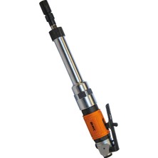 Emax ET-5530 Uzun Kalıpçı Taşlama