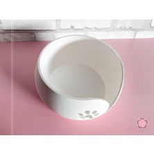 Gonulella Yumak Kasesi