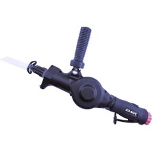 Emax ET-3230 1.0hp Tilki Kuyruğu Testere