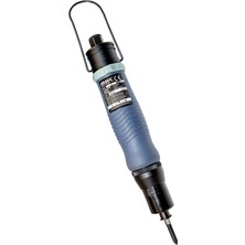 Emax ET-4560 6mm Shut-Off Düz Tornavida