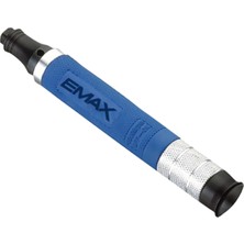 Emax ET-3130 3mm Mikro Taşlama