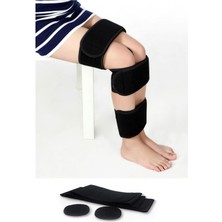 Allians Bacak Düzeltici Set, Çarpık Bacaklar Için Sağlıklı Gelişim