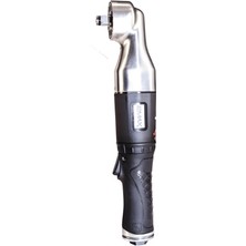 Emax ET-1475 1/2’’ 25KGM Kompozit 90 Derece Somun Sökme