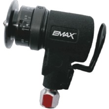 Emax ET-5216 Mini Pah Alma