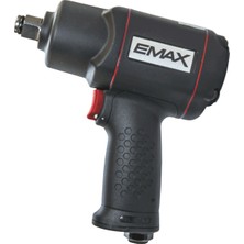 Emax ET-1646 3/4’’ - 138KGM Kompozit Somun Sökme