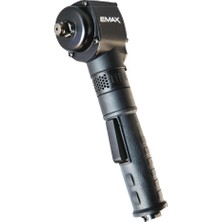 Emax ET-1437 1/2’’ - 62KGM Kompoit Ultra Kompakt Somun Sökme