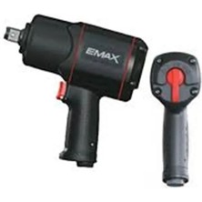 Emax ET-1542 1/2’’ - 130KGM Kompozit Somun Sökme