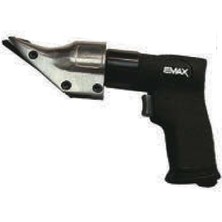 Emax ET-3920 Metal Kesme Makası