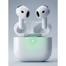 Bloompicks Bloom Picks En7 Anc 4. Nesil Gürültü Engelleyici Bluetooth Kulaklık  Ios & Android Uyumlu