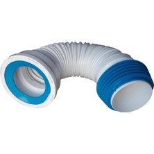 Bucuks Mey Ithalat® Körüklü Kada Conta 100 mm