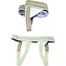 Allians Sağlıklı ve Konforlu Fıtık Destek Ürünü, Hafif ve Kullanışlı Tasarım