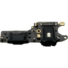 Trx Redmi Note 9 Şarj Soketi Mikrofon Anten Orjinal Fabrika Ürünü