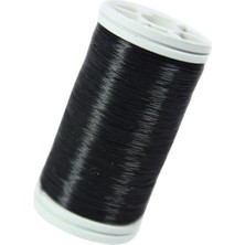 Popüler Sepet Hayalet Ip 100 Metre Siyah1 Adet