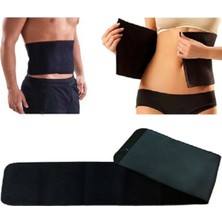 Allians Konforlu Doğum Sonrası Destek Korse, Rahatlatıcı ve Şık Tasarım